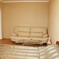 Отель Лут, Лобня, Московская область