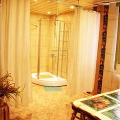 Отель Лут, Лобня, Московская область