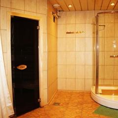 Отель Лут, Лобня, Московская область