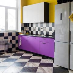 Гостевой дом Экодомик, Лобня, Московская область