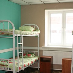 Отель HotelHot Шереметьево, Лобня, Московская область