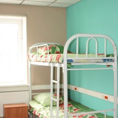 Отель HotelHot Шереметьево, Лобня, Московская область