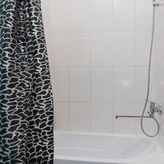 Гостевой дом Экодомик, Лобня, Московская область