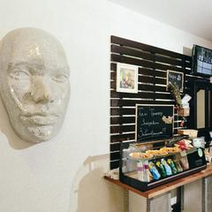 Гостиница Айсберг Хаус, Лобня, Московская область