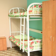 Отель HotelHot Шереметьево, Лобня, Московская область