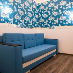 Гостевой дом Экодомик, Лобня, Московская область