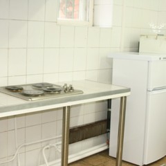 Отель HotelHot Шереметьево, Лобня, Московская область