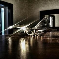 Гостиница Айсберг Хаус, Лобня, Московская область