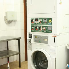 Отель HotelHot Шереметьево, Лобня, Московская область