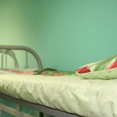 Отель HotelHot Шереметьево, Лобня, Московская область