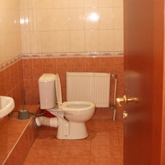 Отель HotelHot Шереметьево, Лобня, Московская область