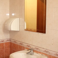 Отель HotelHot Шереметьево, Лобня, Московская область