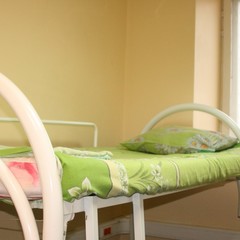 Отель HotelHot Шереметьево, Лобня, Московская область