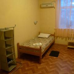 Отель Свирь, Лодейное Поле, Ленинградская область