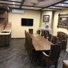 Вилла Lobnya Village, Лобня, Московская область