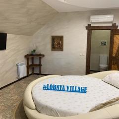 Вилла Lobnya Village, Лобня, Московская область