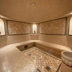 Вилла Lobnya Village, Лобня, Московская область