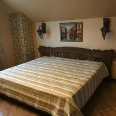 Вилла Lobnya Village, Лобня, Московская область