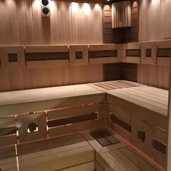 Вилла Lobnya Village, Лобня, Московская область