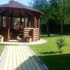 Гостевой дом Кают-компания, Ломоносов, Ленинградская область