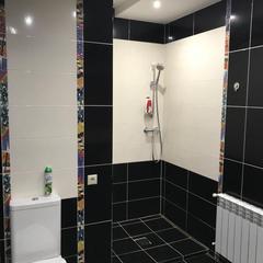 Вилла Lobnya Village, Лобня, Московская область