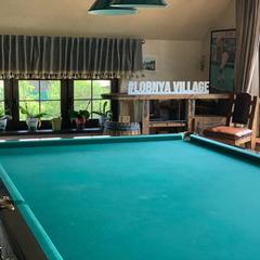 Вилла Lobnya Village, Лобня, Московская область