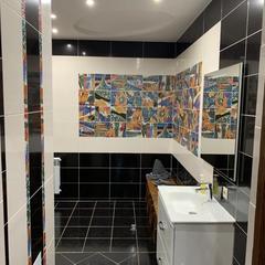 Вилла Lobnya Village, Лобня, Московская область