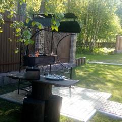 Гостевой дом Кают-компания, Ломоносов, Ленинградская область