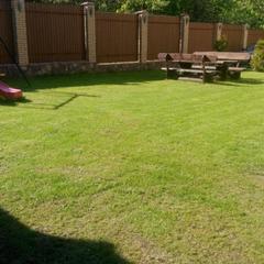 Гостевой дом Кают-компания, Ломоносов, Ленинградская область