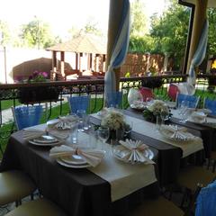 Гостевой дом Кают-компания, Ломоносов, Ленинградская область