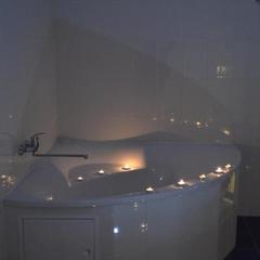 Гостиница Айсберг Хаус, Лобня, Московская область