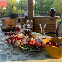 Вилла Lobnya Village, Лобня, Московская область