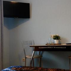 Гостевой дом Кают-компания, Ломоносов, Ленинградская область