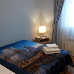 Гостевой дом Кают-компания, Ломоносов, Ленинградская область