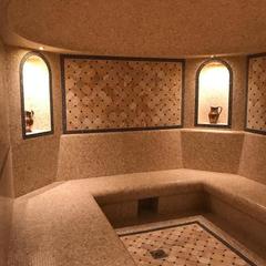 Вилла Lobnya Village, Лобня, Московская область