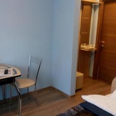 Гостевой дом Кают-компания, Ломоносов, Ленинградская область