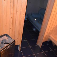 Гостиница Айсберг Хаус, Лобня, Московская область