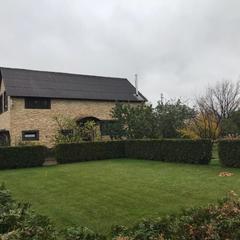 Вилла Lobnya Village, Лобня, Московская область