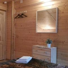 Гостевой дом Кают-компания, Ломоносов, Ленинградская область