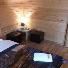 Гостевой дом Кают-компания, Ломоносов, Ленинградская область