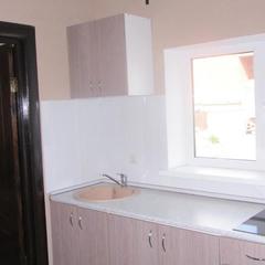 Гостиница Айсберг Хаус, Лобня, Московская область