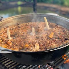 Вилла Lobnya Village, Лобня, Московская область