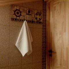 Гостевой дом Кают-компания, Ломоносов, Ленинградская область