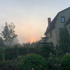 Вилла Lobnya Village, Лобня, Московская область