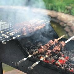 Вилла Lobnya Village, Лобня, Московская область