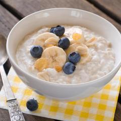 Гостиница Айсберг Хаус, Лобня, Московская область