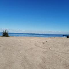 Загородный отель Домик у причала, Ломоносов, Ленинградская область