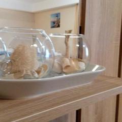 Гостевой дом Кают-компания, Ломоносов, Ленинградская область