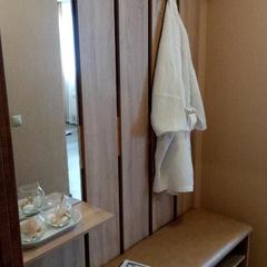 Гостевой дом Кают-компания, Ломоносов, Ленинградская область