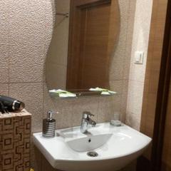 Гостевой дом Кают-компания, Ломоносов, Ленинградская область